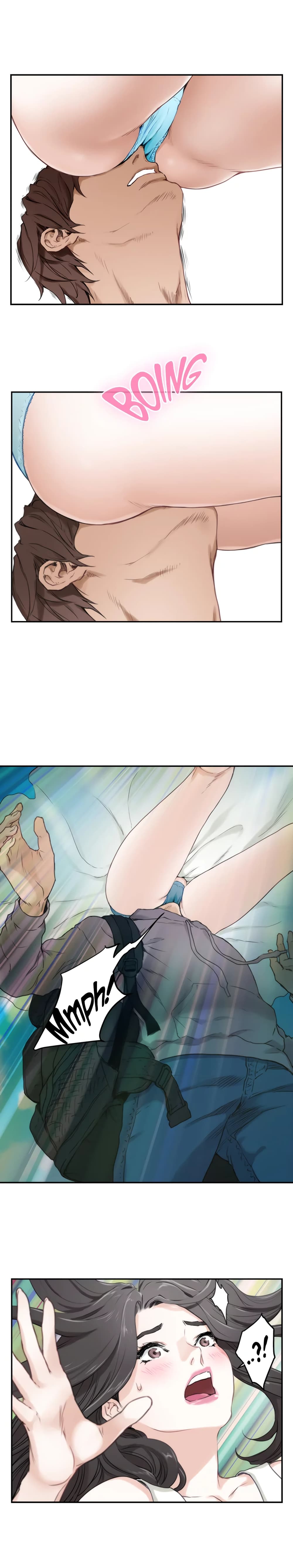 S-Mate page 10