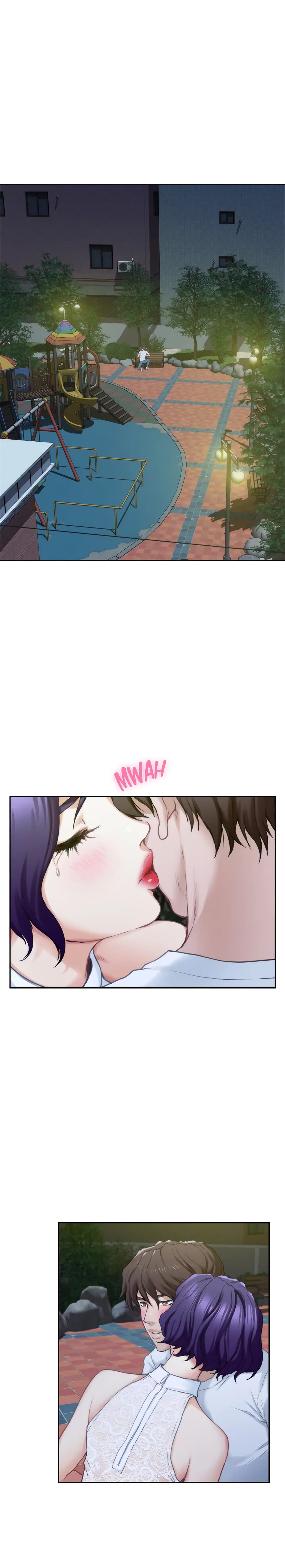 S-Mate page 16