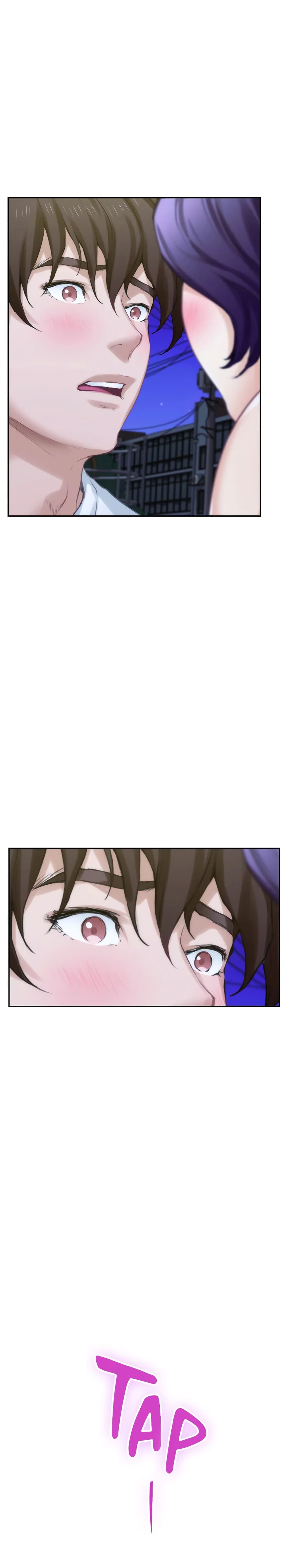 S-Mate page 21