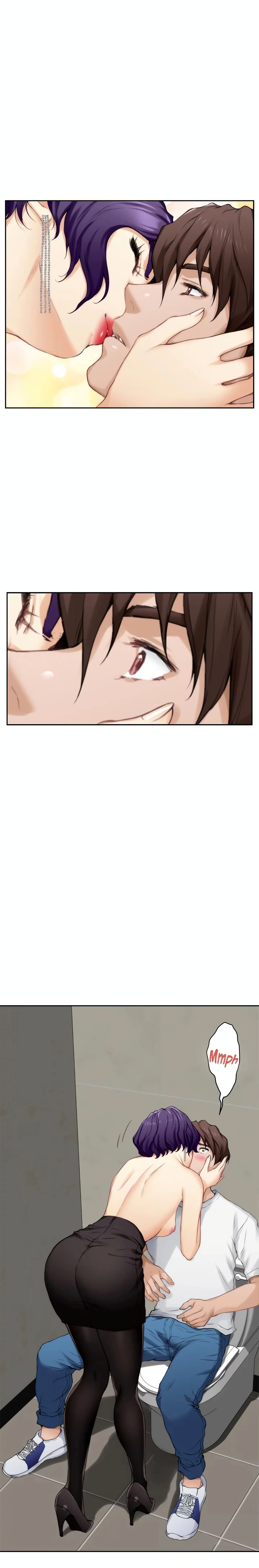 S-Mate page 9