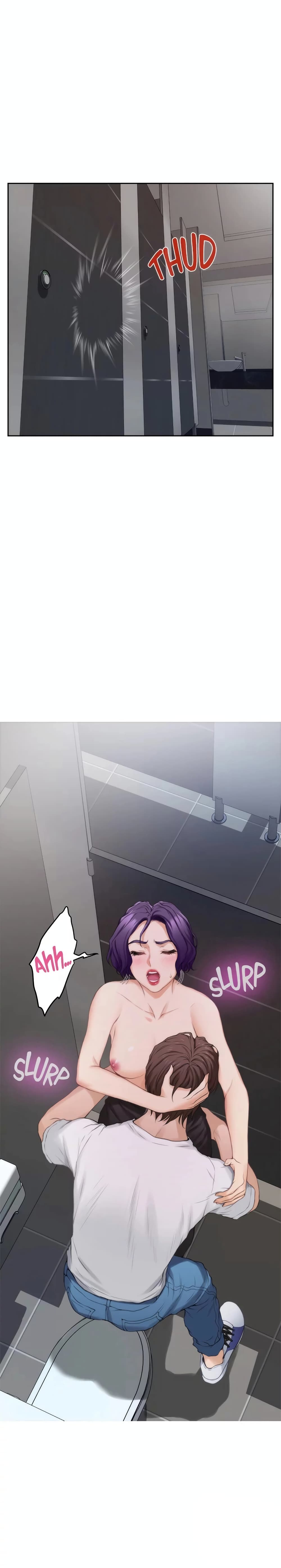 S-Mate page 19