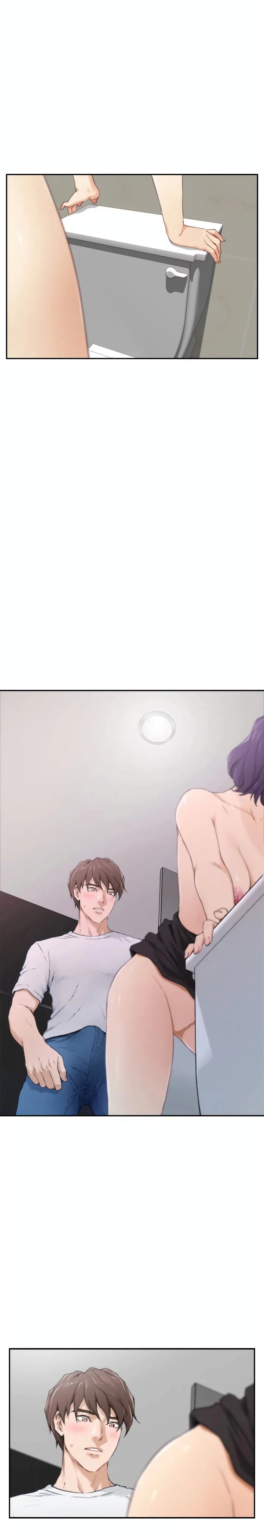 S-Mate page 25