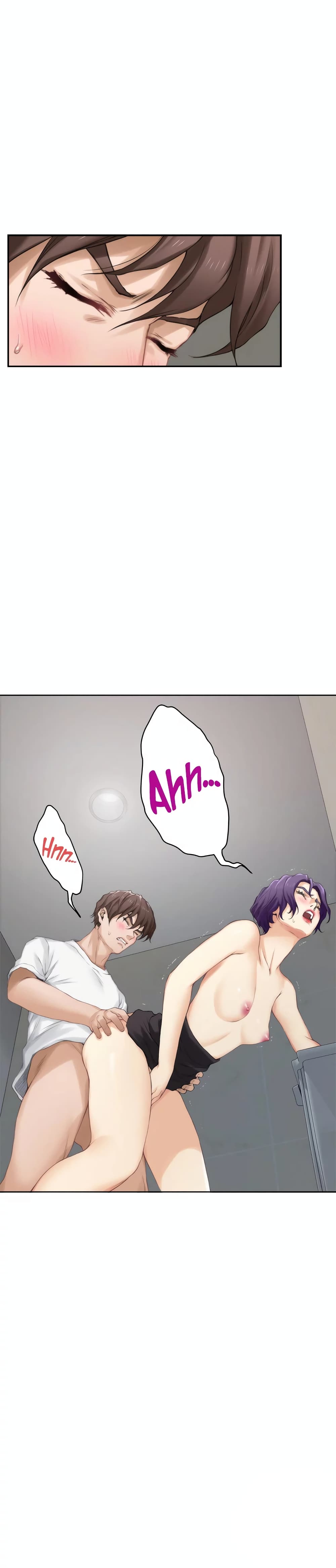 S-Mate page 6