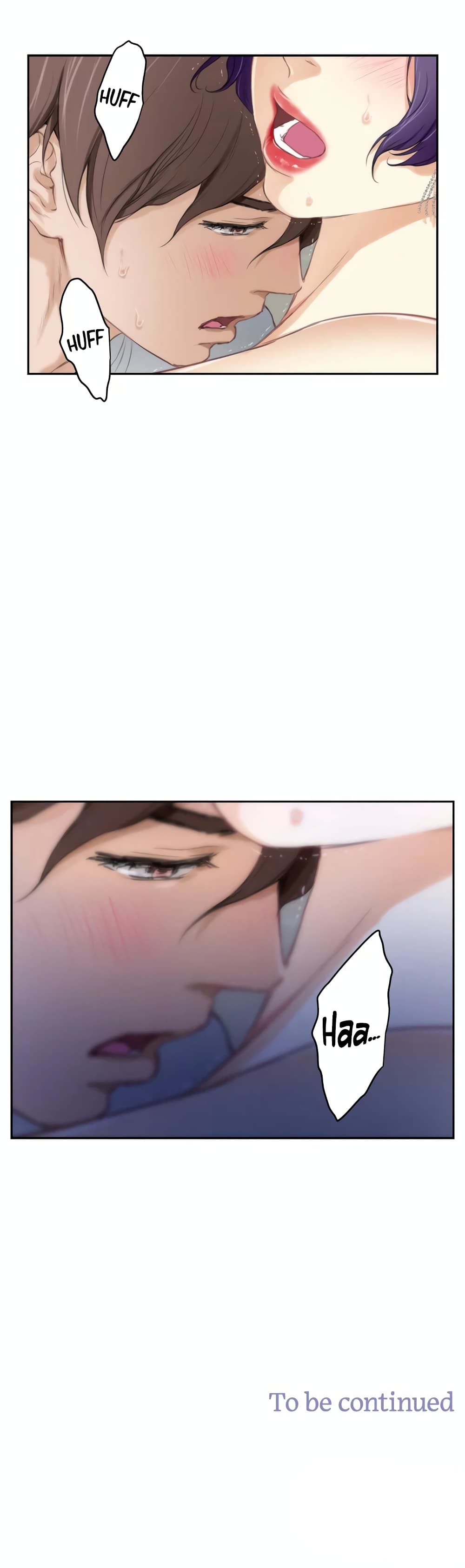 S-Mate page 30