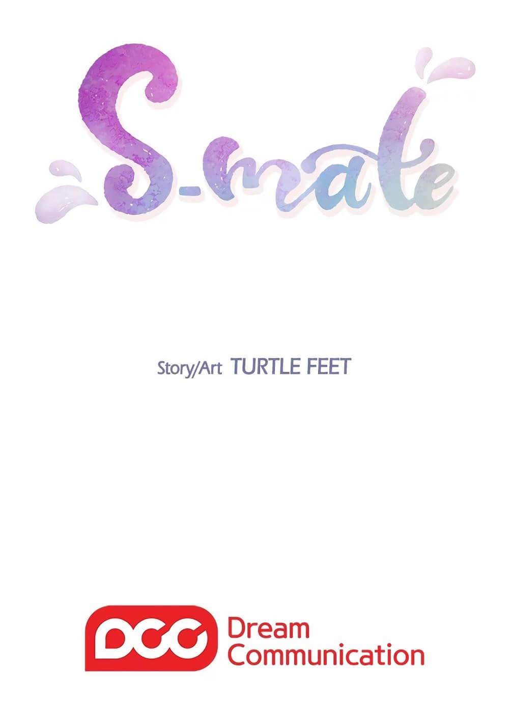 S-Mate page 31