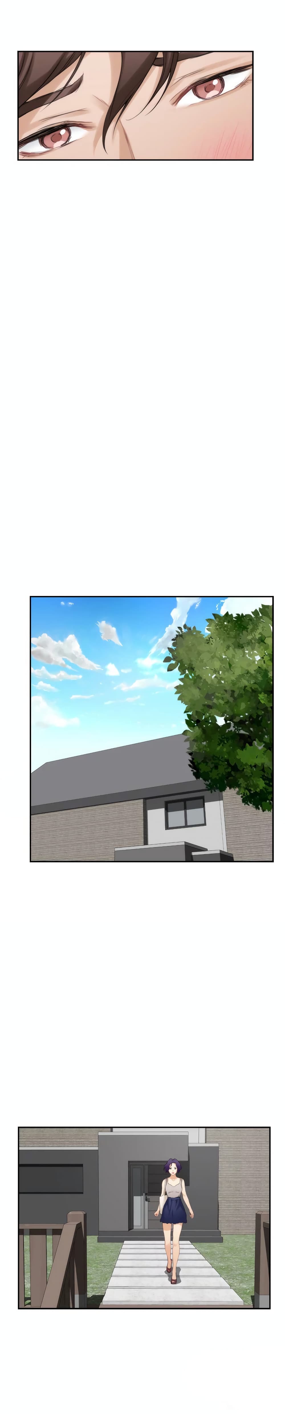 S-Mate page 19