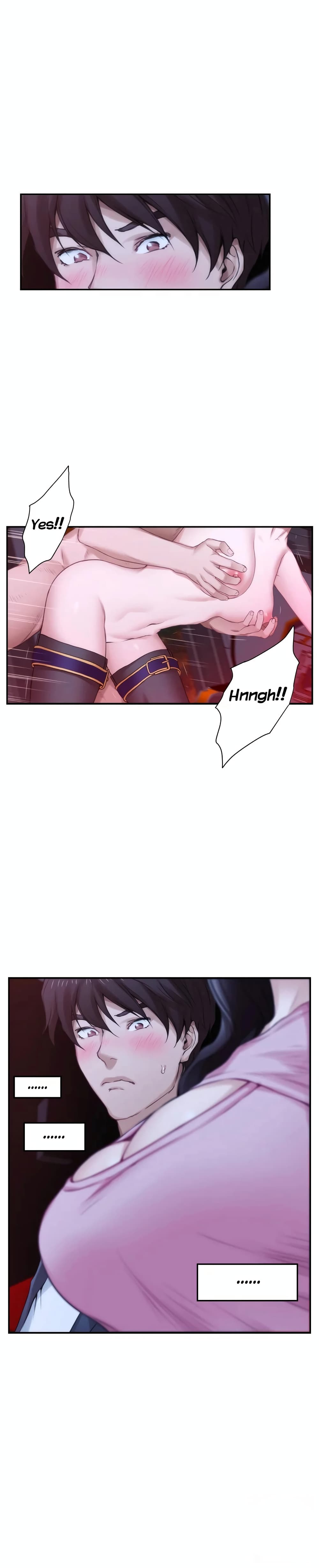 S-Mate page 9