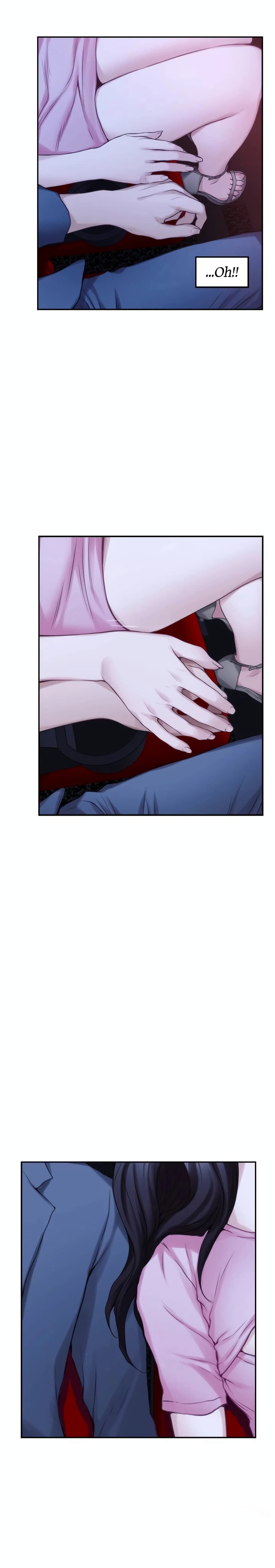 S-Mate page 11