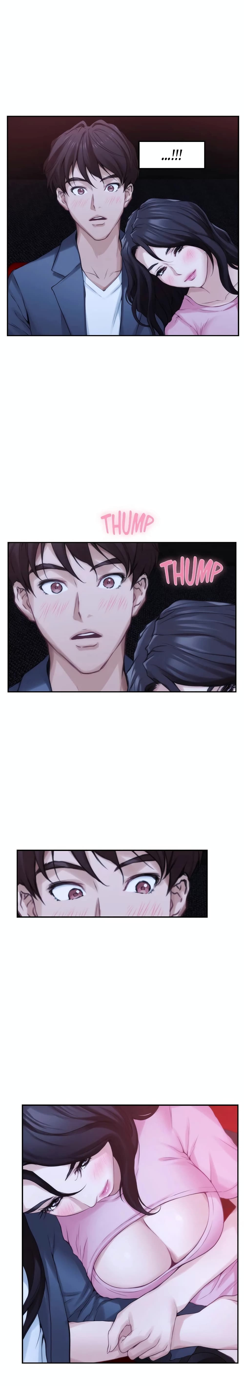 S-Mate page 12