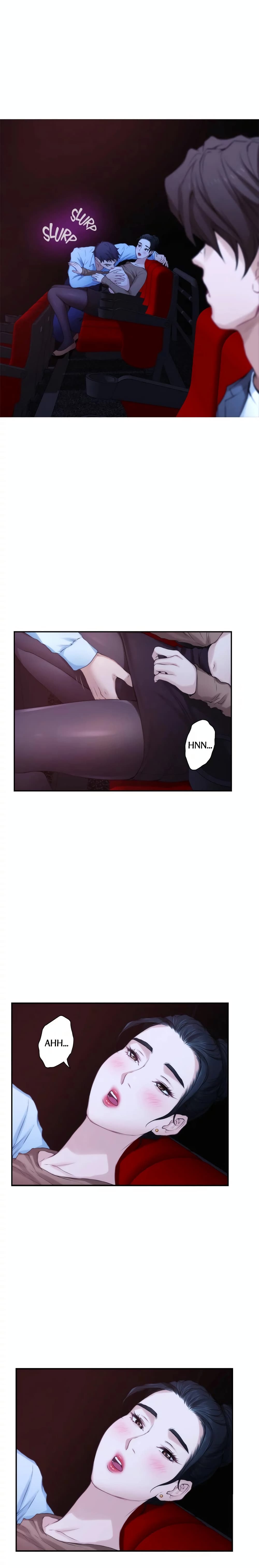 S-Mate page 14
