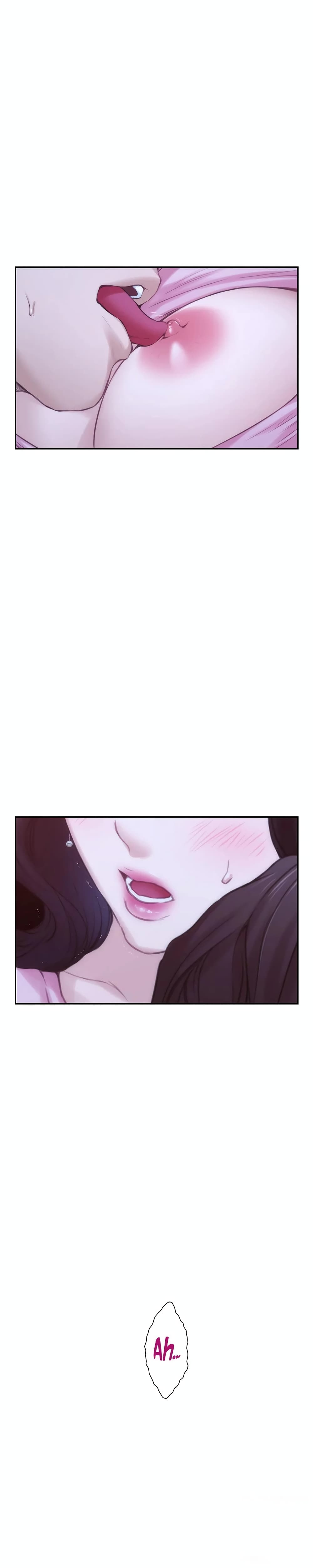 S-Mate page 24