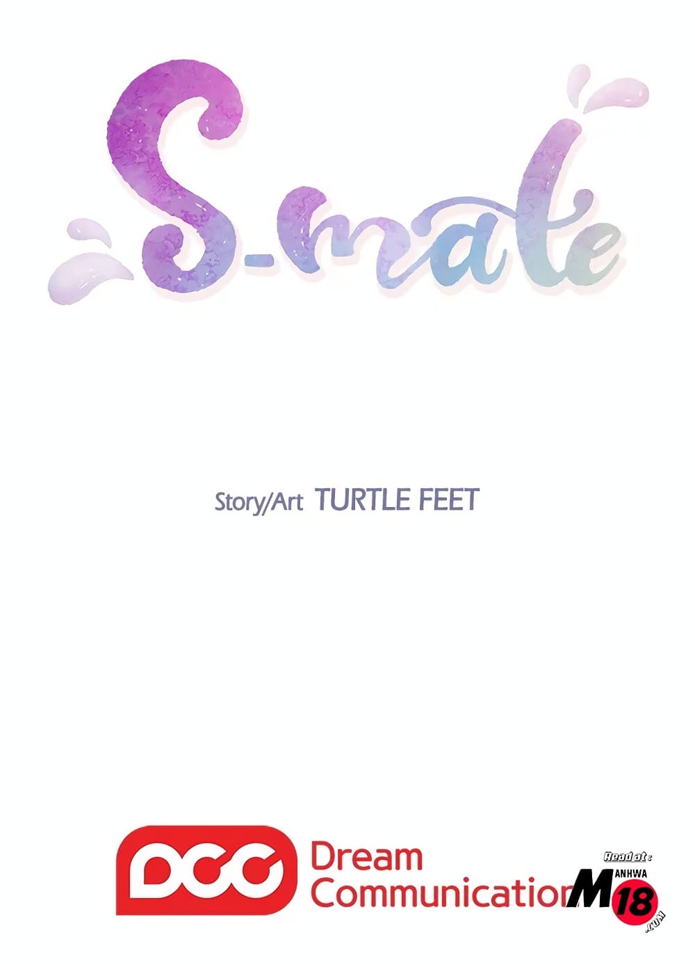 S-Mate page 33