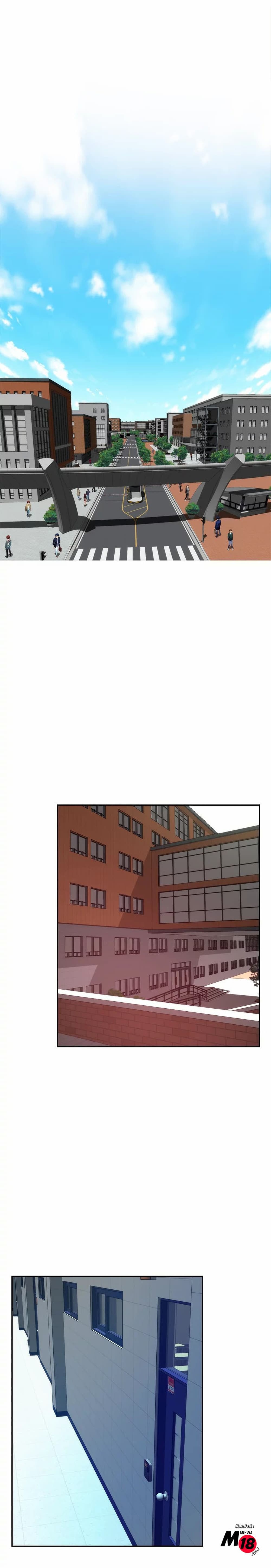S-Mate page 2