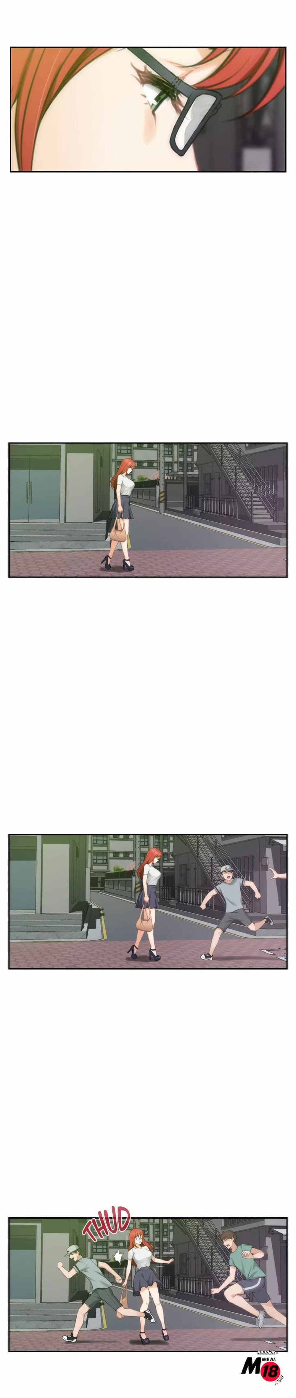 S-Mate page 24