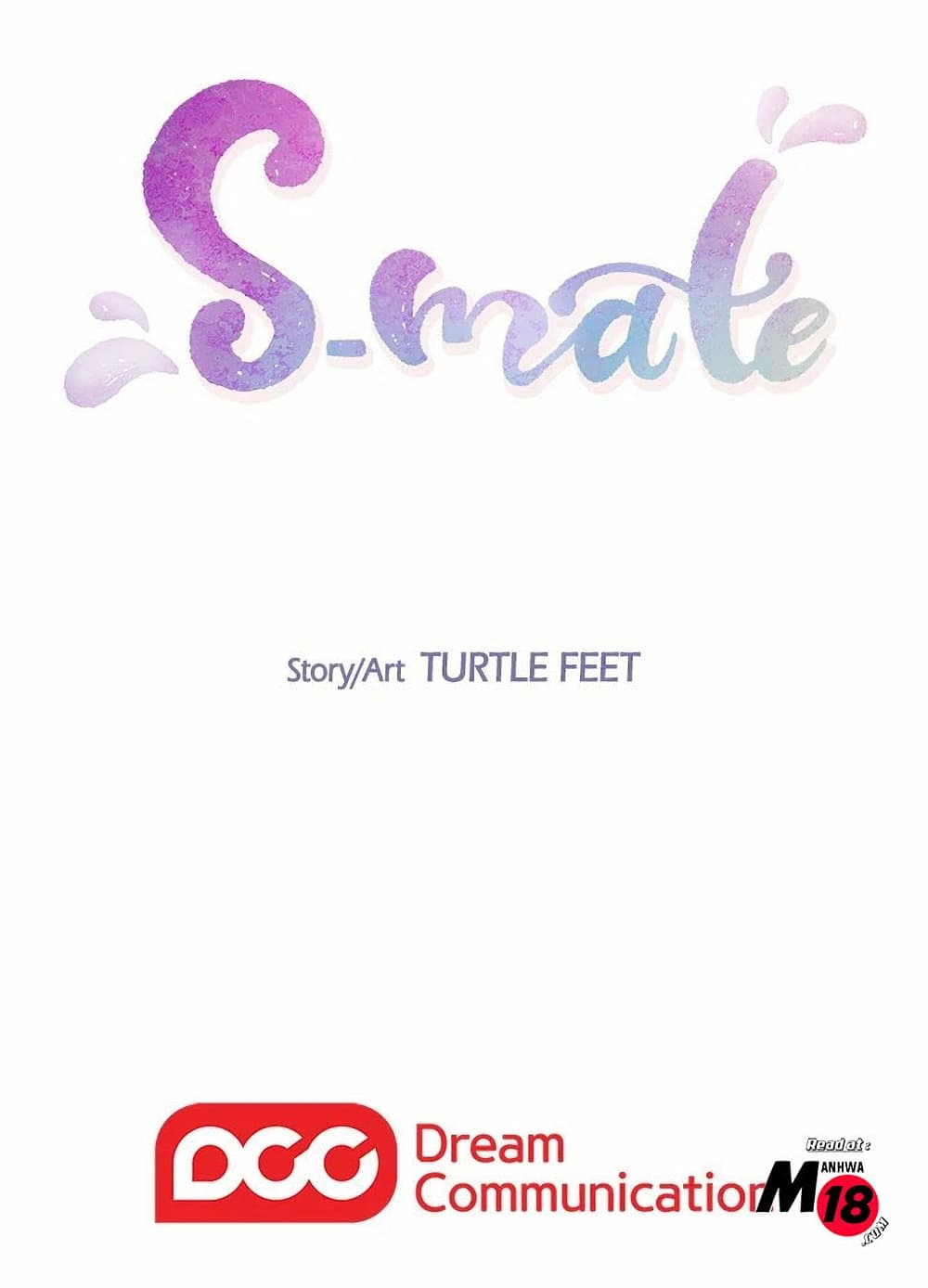 S-Mate page 29