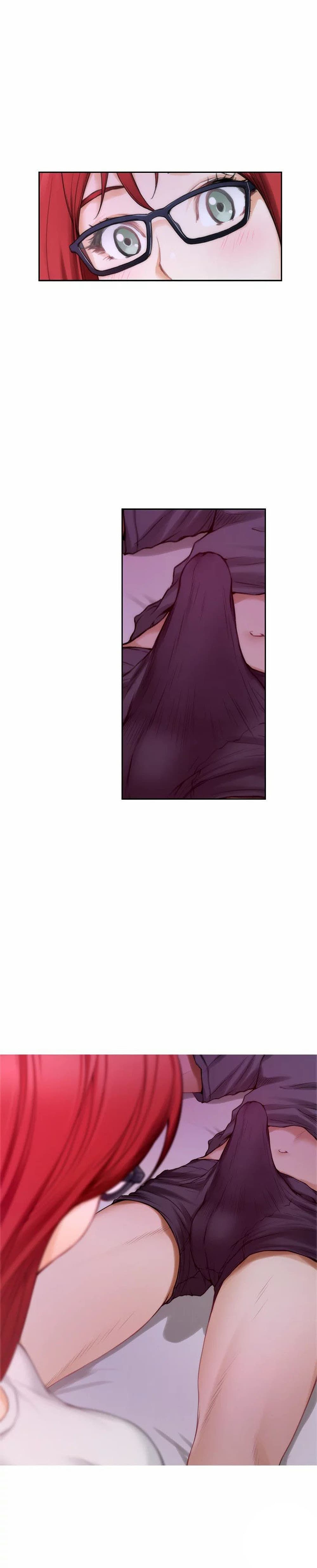 S-Mate page 16