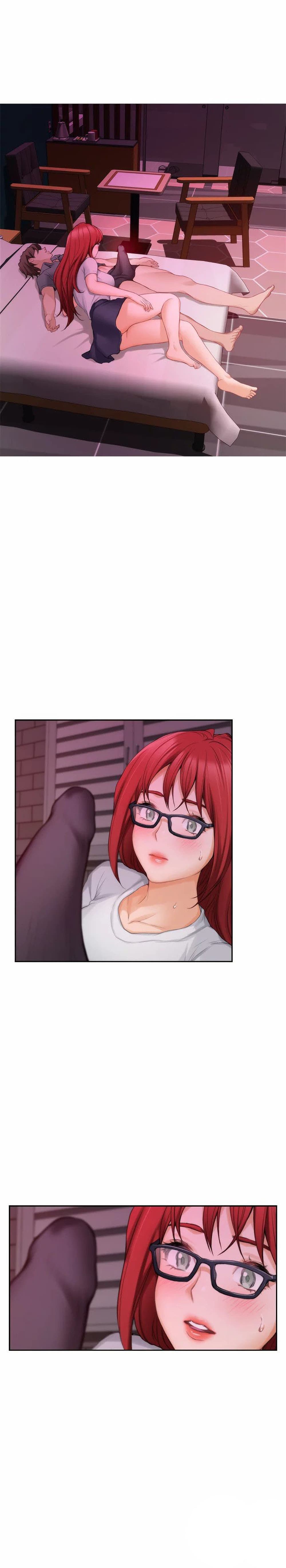 S-Mate page 19