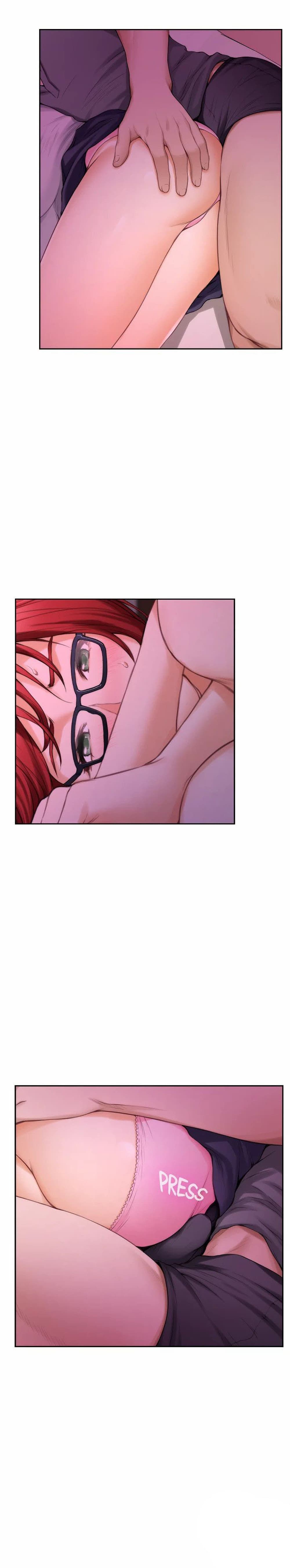 S-Mate page 24