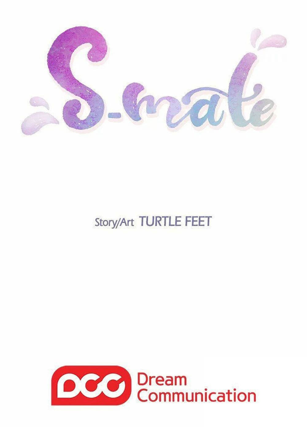 S-Mate page 28
