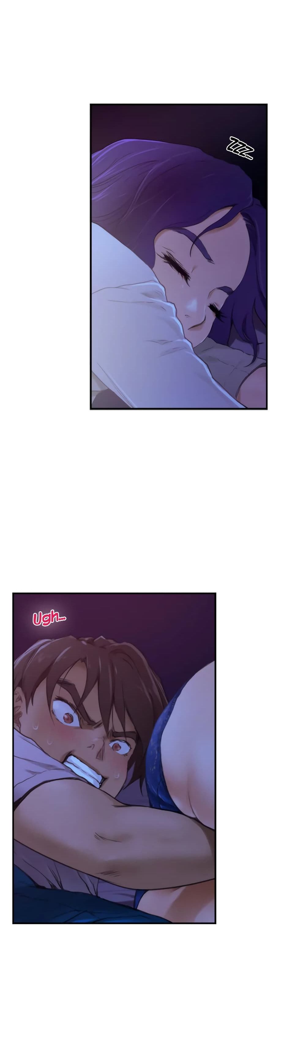 S-Mate page 36