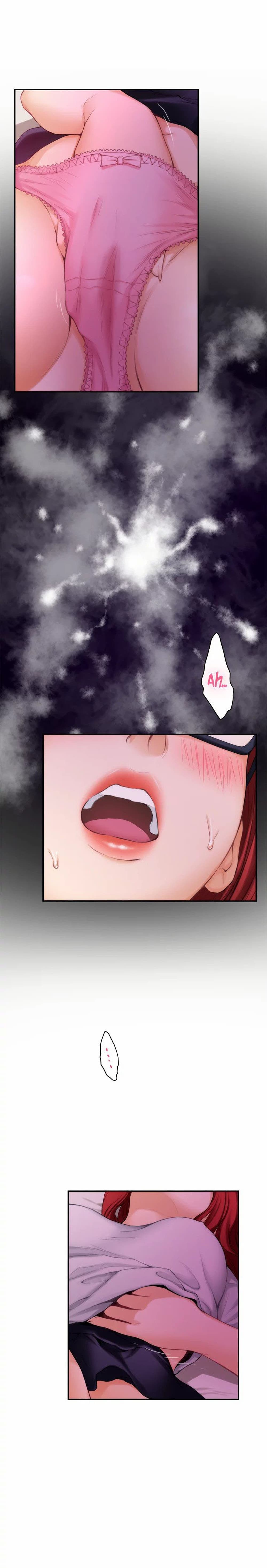 S-Mate page 9