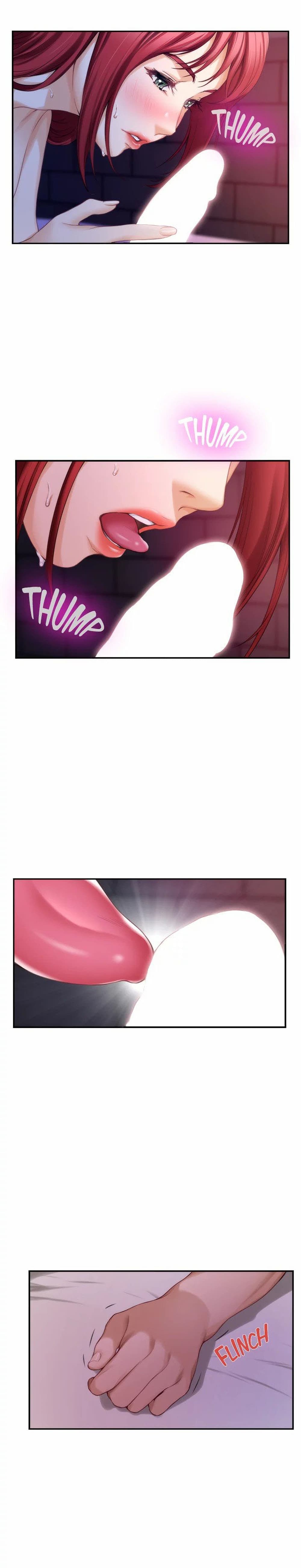 S-Mate page 15