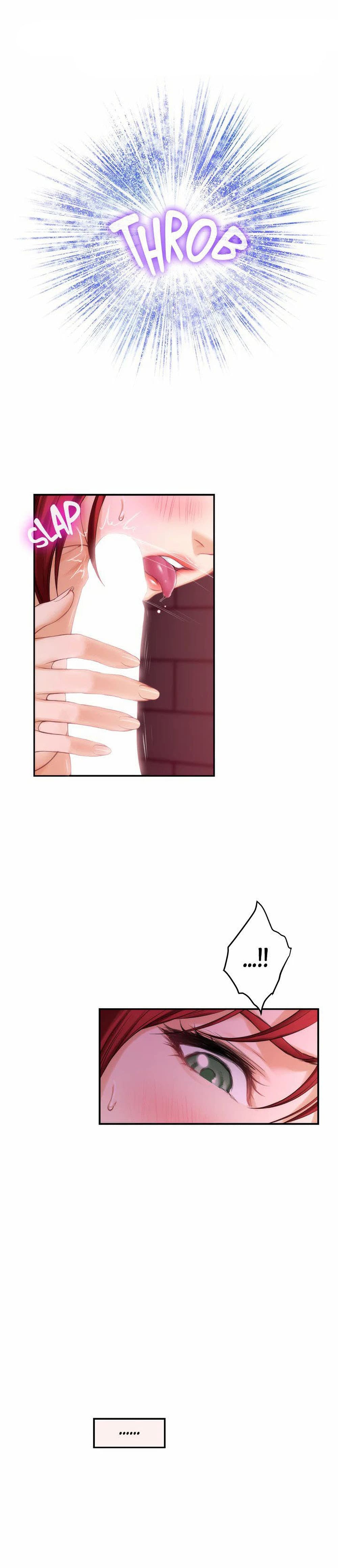 S-Mate page 16