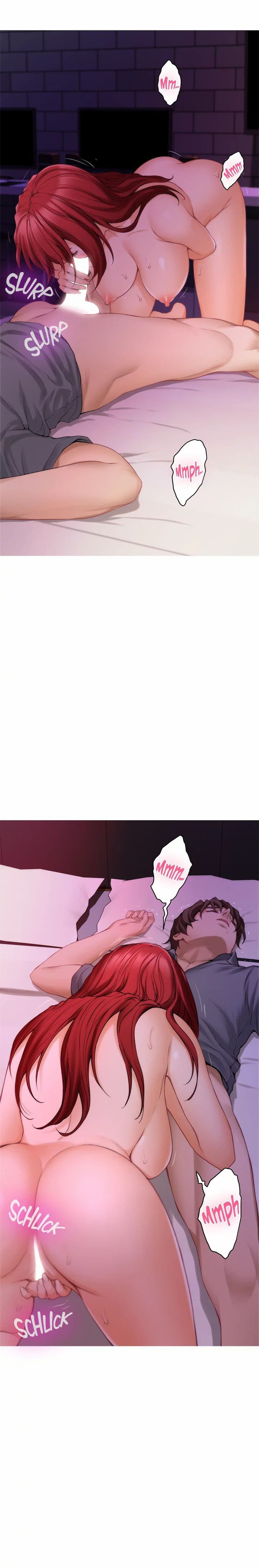 S-Mate page 18