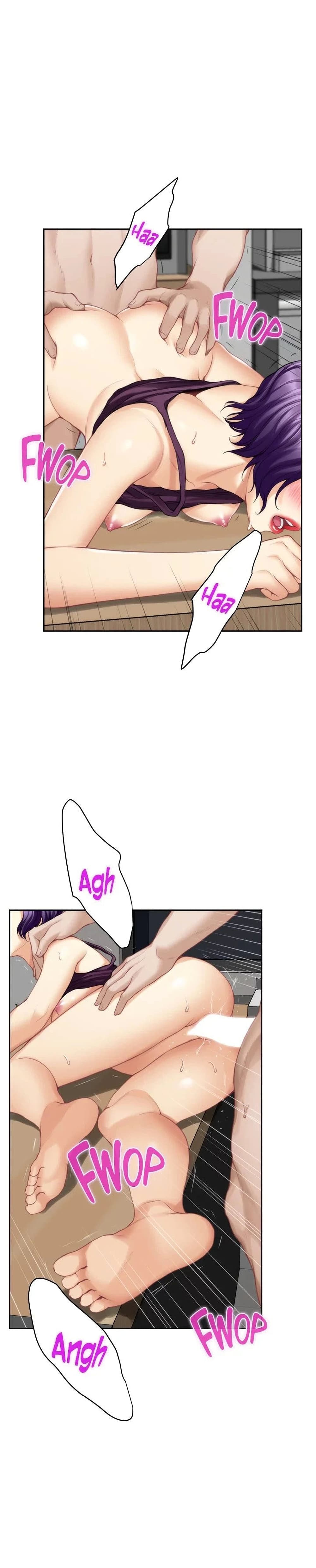 S-Mate page 16