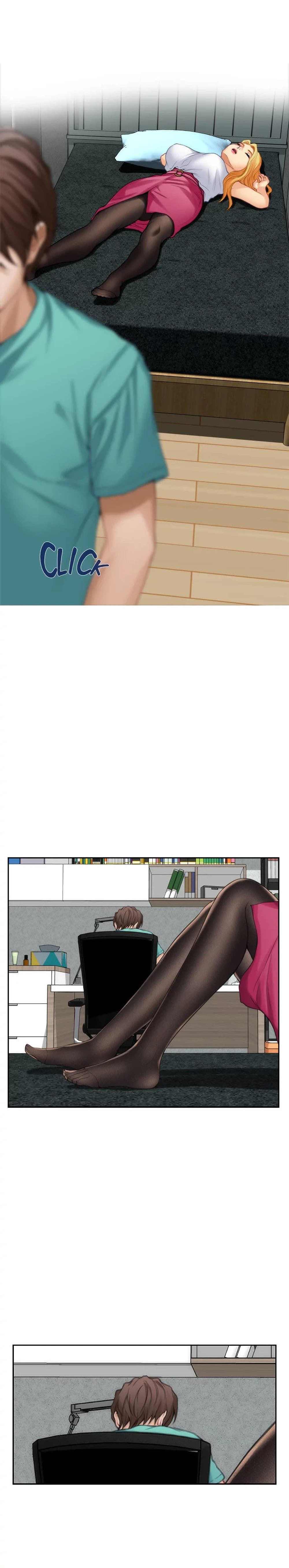 S-Mate page 21