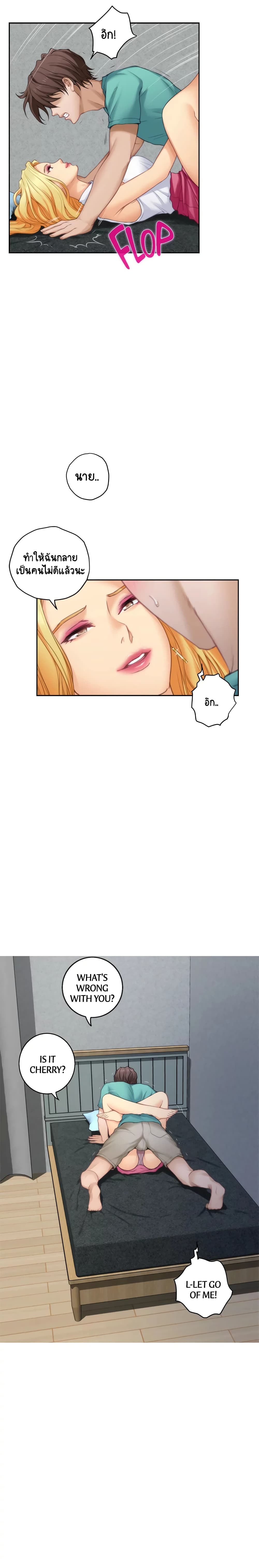 S-Mate page 9