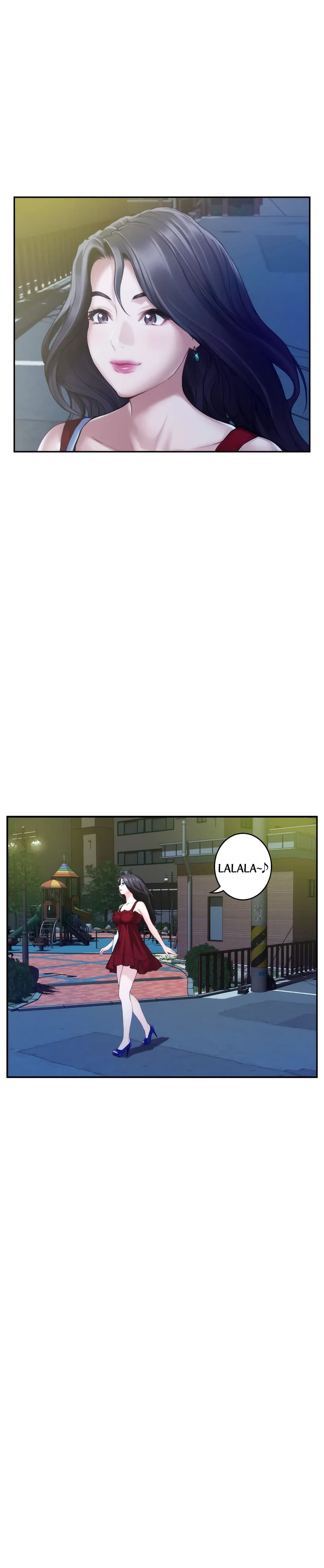 S-Mate page 13