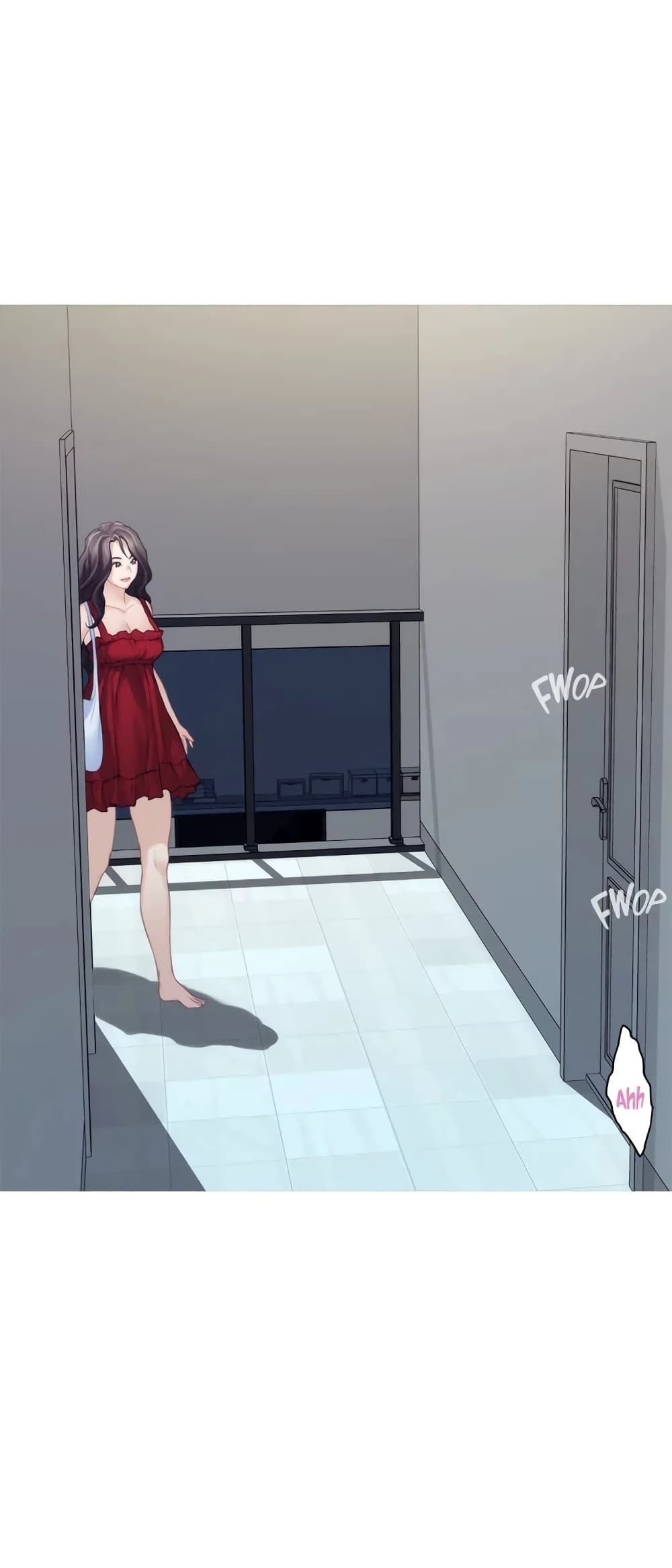 S-Mate page 3