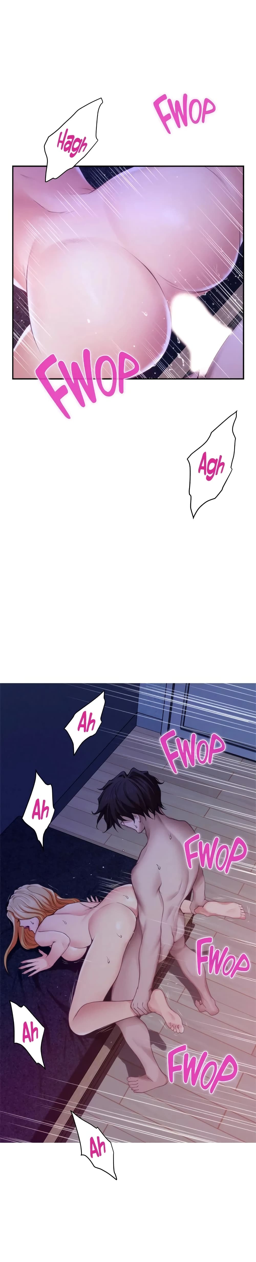 S-Mate page 5