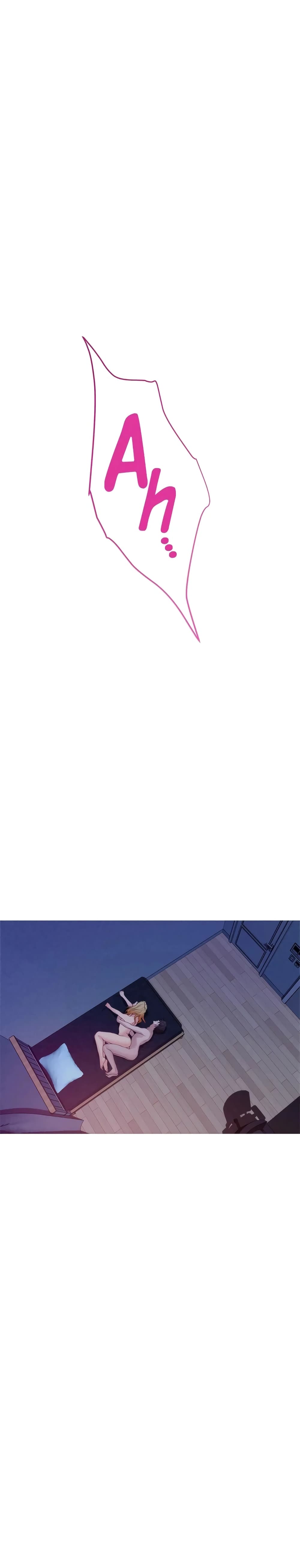 S-Mate page 12