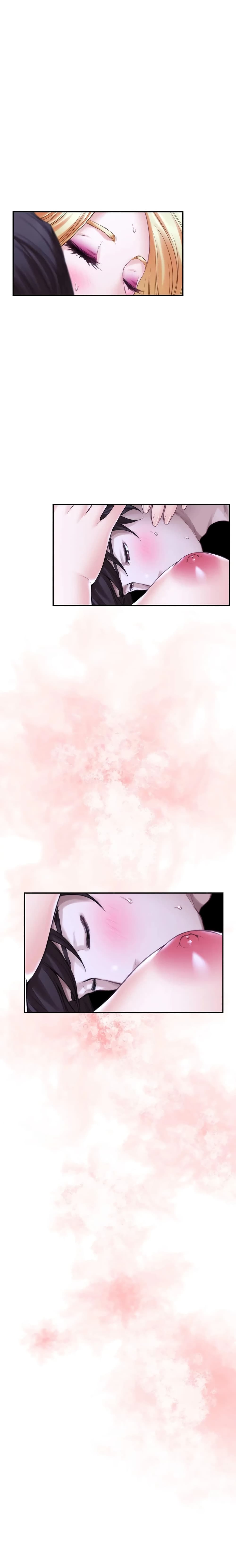 S-Mate page 15