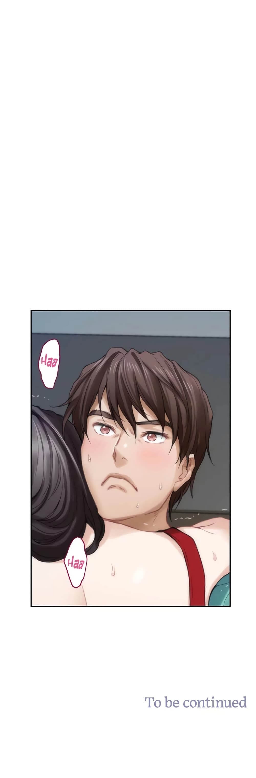 S-Mate page 32
