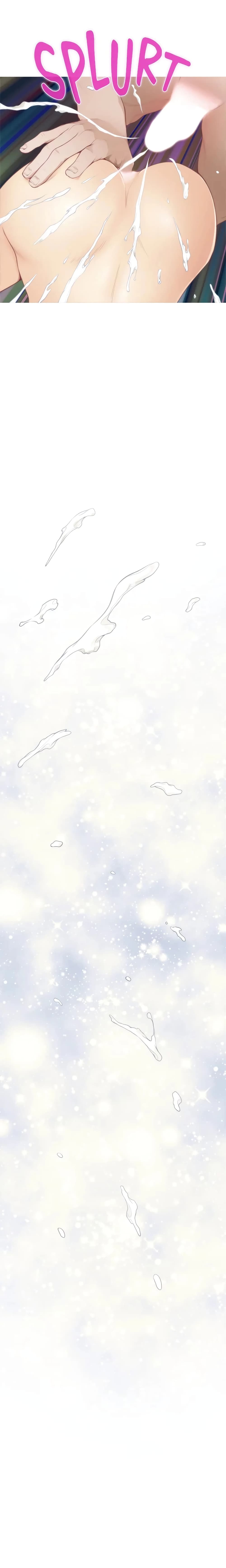 S-Mate page 19