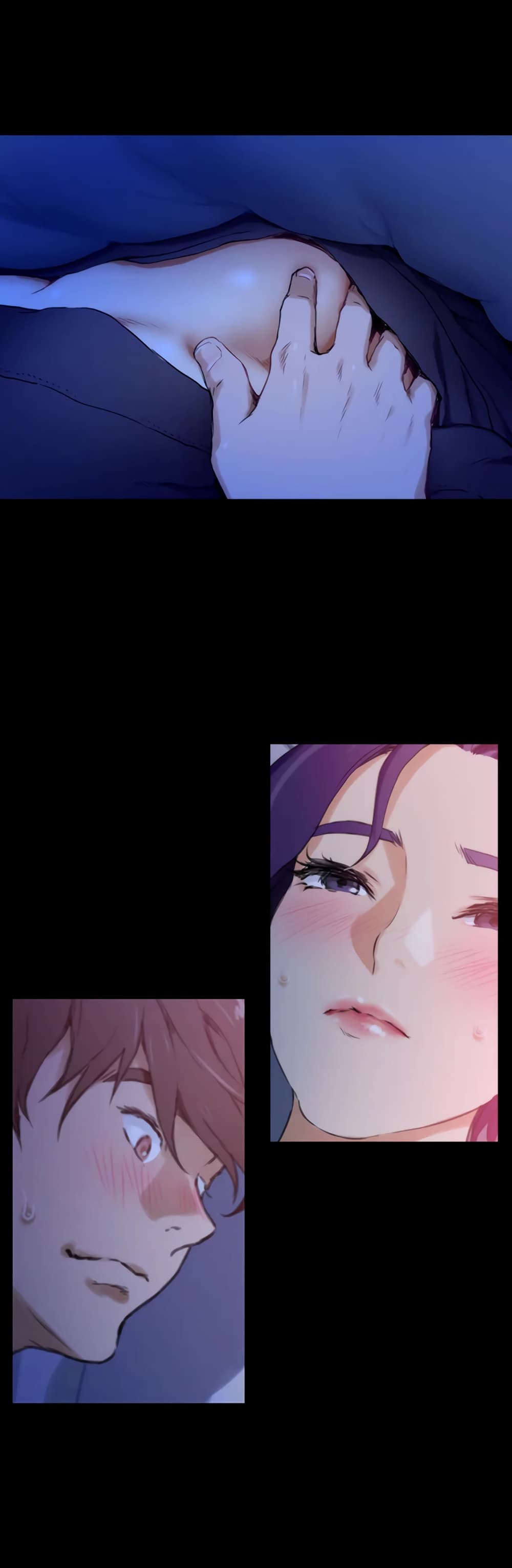 S-Mate page 14