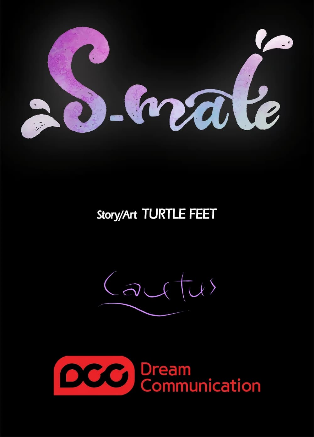 S-Mate page 28