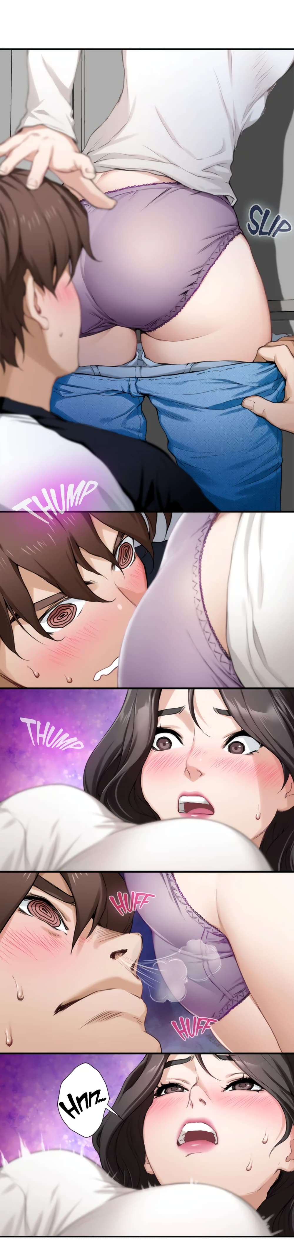 S-Mate page 15