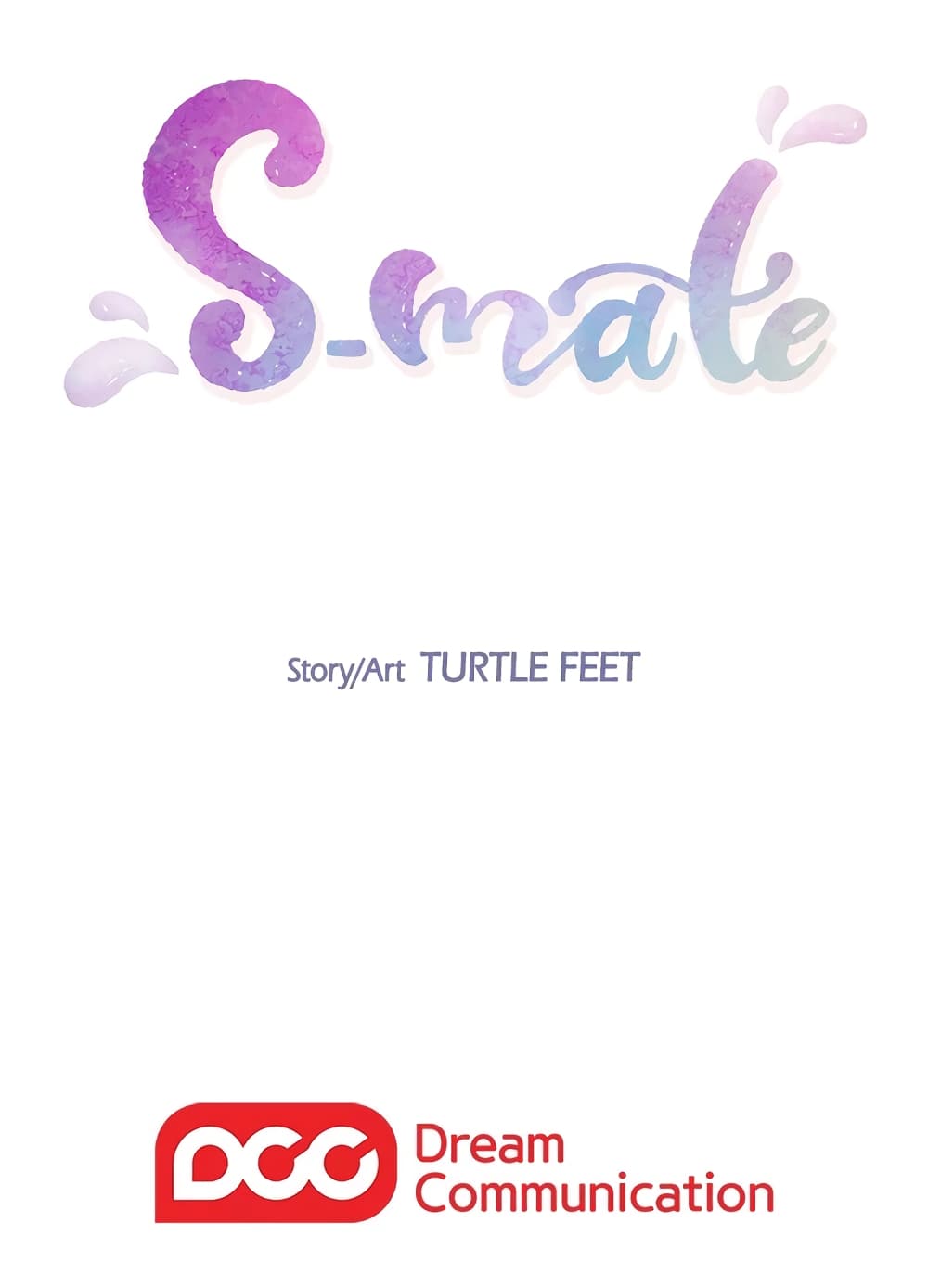 S-Mate page 25
