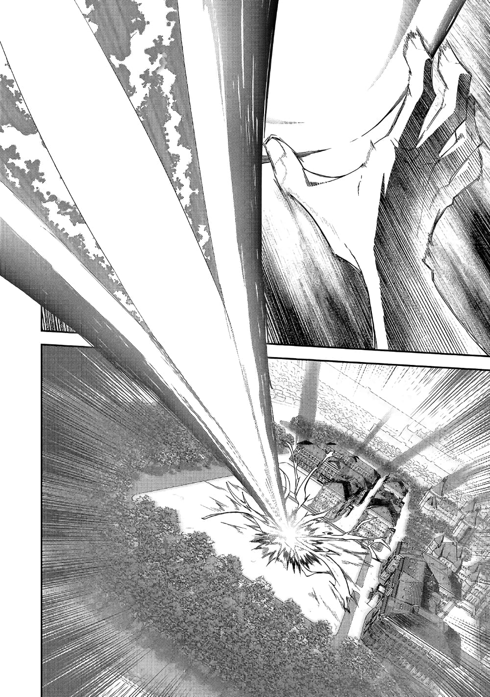 S Rank Boukensha de aru Ore no Musume-tachi wa Juudo no Father Con deshita page 24