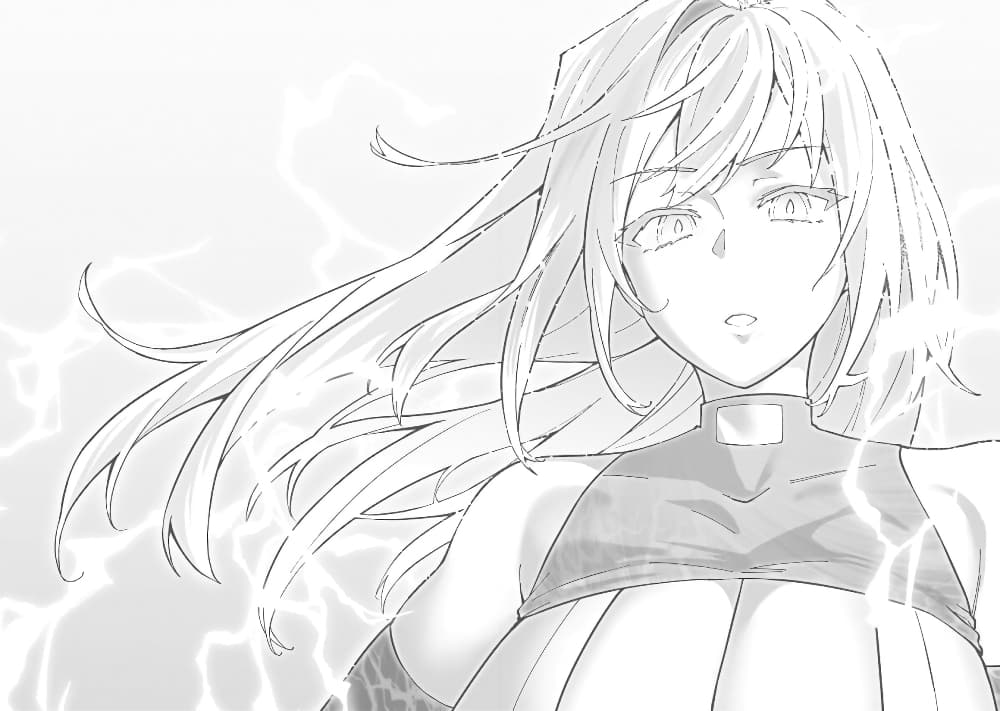 S Rank Boukensha de aru Ore no Musume-tachi wa Juudo no Father Con deshita page 13