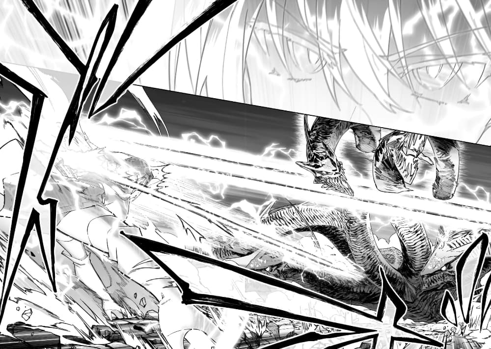 S Rank Boukensha de aru Ore no Musume-tachi wa Juudo no Father Con deshita page 16