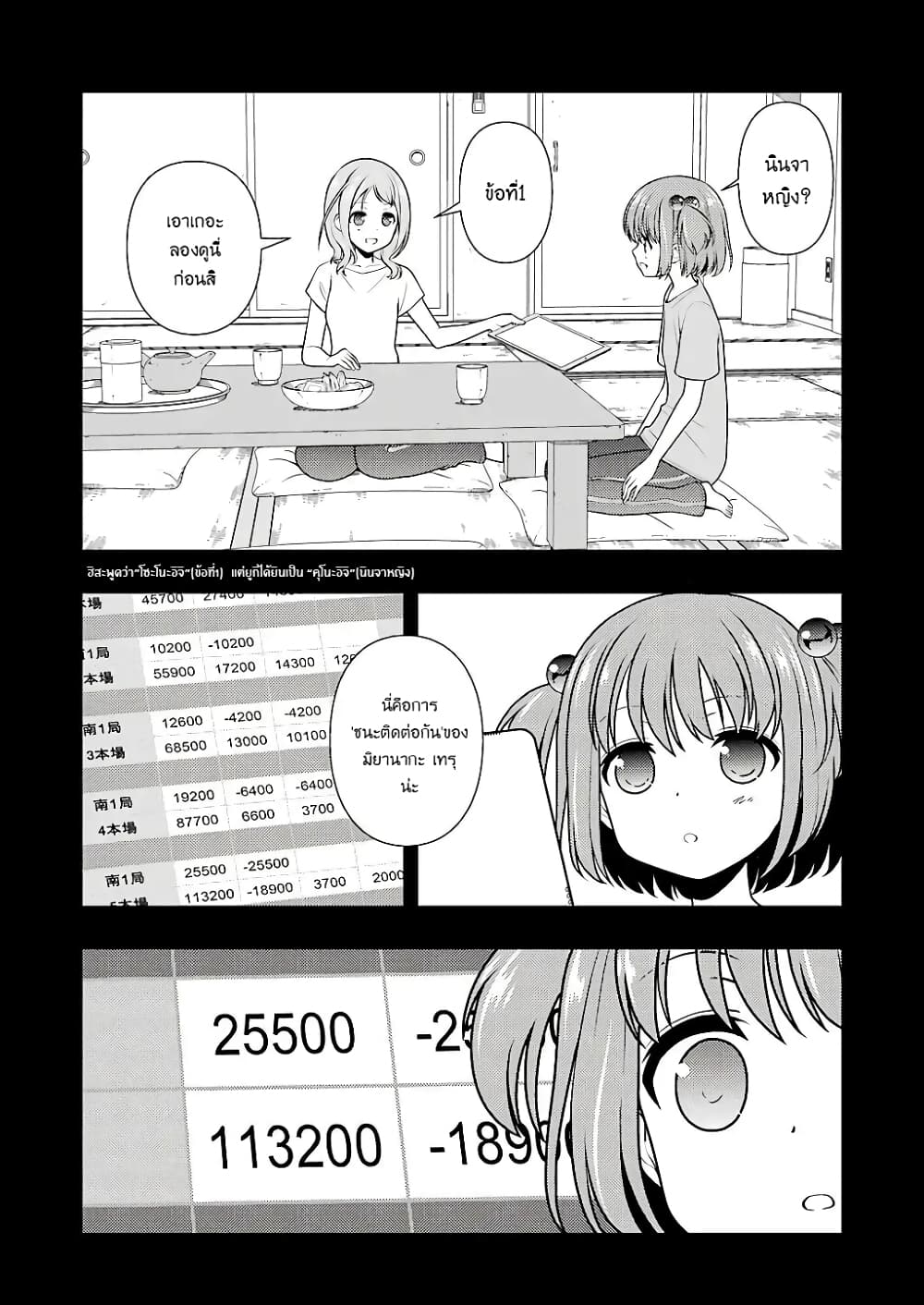 Saki page 6