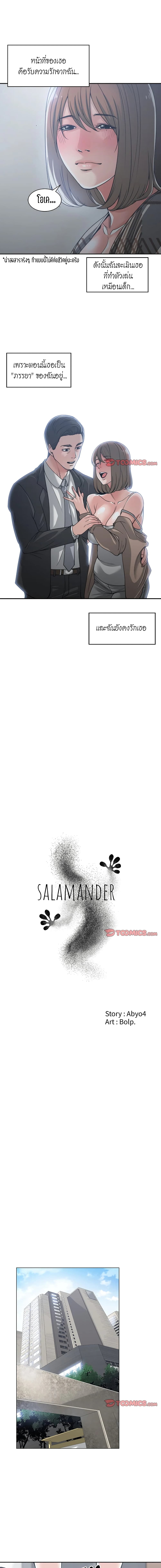 Salamander page 4