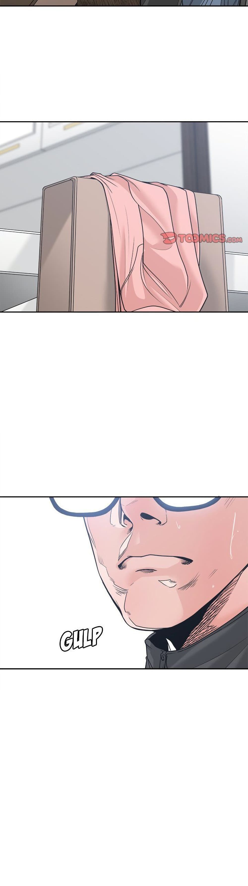 Salamander page 9