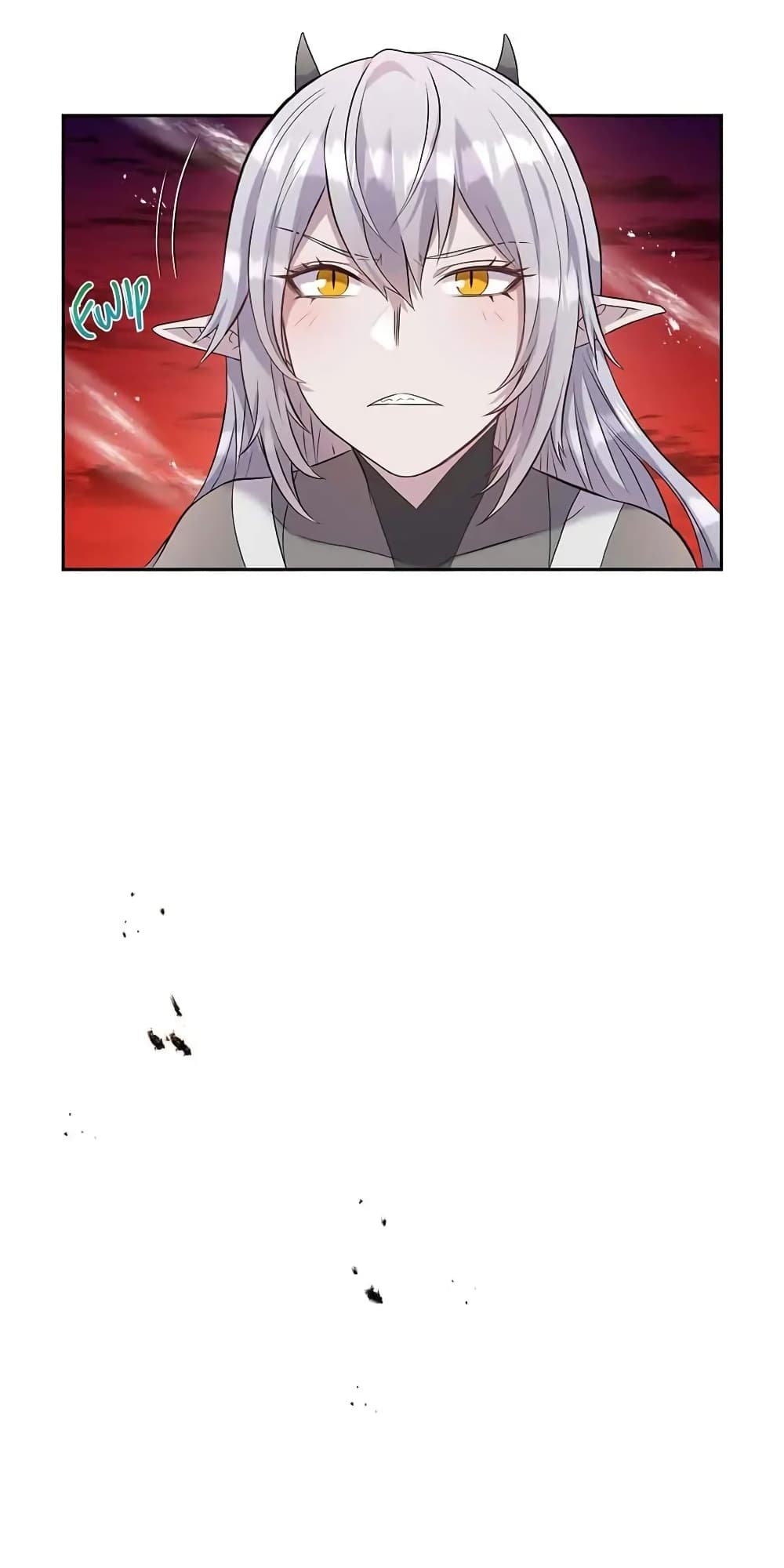 SALVOS (A MONSTER EVOLUTION LITRPG) page 5