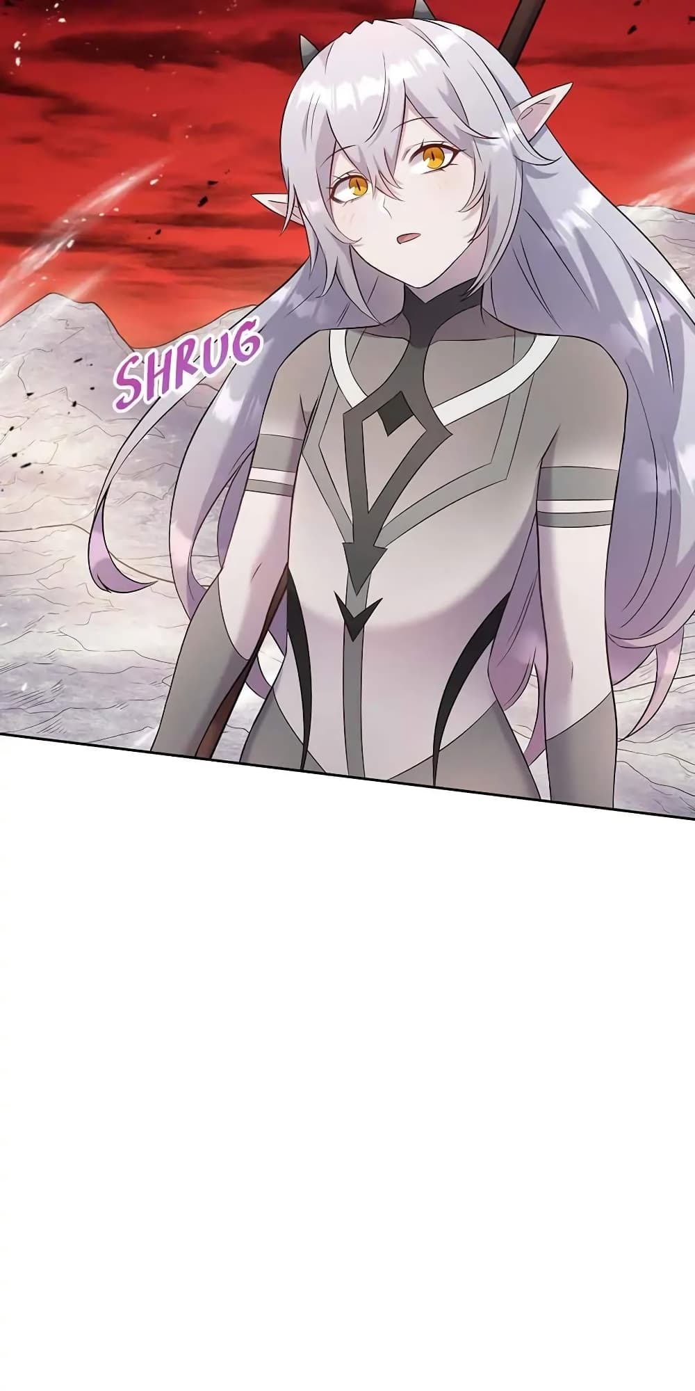 SALVOS (A MONSTER EVOLUTION LITRPG) page 10